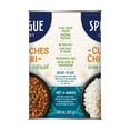 thumbnail image 3 of Sprague Curried Chick Peas, 3 of 8