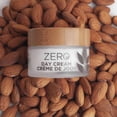 thumbnail image 2 of ZERO 100% Natural Moisturising Day Cream, 2 of 4