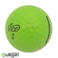 thumbnail image 1 of Mulligan - 60 Vice pro mix Green 5A Recycled Used Golf Balls, 1 of 3
