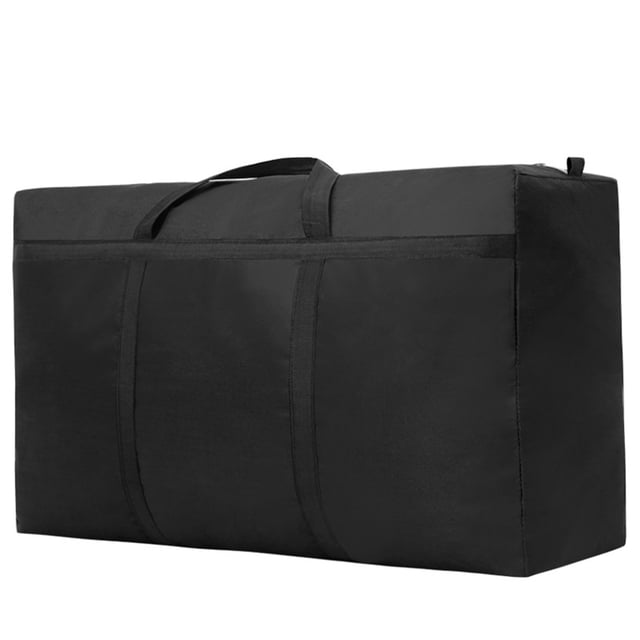 EGNMCR Closet Organizers and Storage, Storage Trunks & Bag Christmas Tree Storage Bag Wrapping Paper Storage Bag Wrapping Paper Storage Container Gift Wrap Organizer Storage -bag