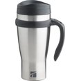 thumbnail image 1 of Tasse de voyage Drive Time de Trudeau Maison de 18 oz, 1 of 4