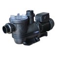 thumbnail image 1 of Waterco Supatuf Pool Pump 1,5 HP, 110/220V, 1 of 4