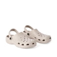 thumbnail image 3 of George Women's Clogs, 3 of 4