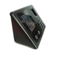 thumbnail image 4 of Time Clock,Attendence Machine Biometric Fingerprint & Face Time Attendance Clock Recorder Time Clock For Employees Attendance, 4 of 5