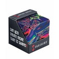 thumbnail image 1 of Cube multiforme SHASHIBO - Chaos, 1 of 7