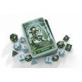 thumbnail image 1 of Beadle & Grimms BAG0010 Roleplaying Class-Specific Dice - Ranger - Set of 14, 1 of 1