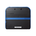 thumbnail image 2 of Nintendo - Console de Jeu Vidéo Portative 2DS - Bleu (Remis à Neuf), 2 of 6