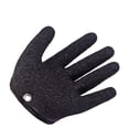 thumbnail image 1 of TopLLC Fishing Gloves Anti stab sleeve, 1 of 4