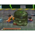thumbnail image 3 of Dragon Ball: Origins 2 - Nintendo DS, 3 of 4