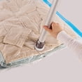 thumbnail image 5 of Mainstays Hanging Vacuum Bags, 4 pieces, 5 of 5