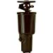 thumbnail image 2 of Champion Irrigation LMG-B Plastic Pop-Up Impluse Sprinkler, 2 of 2