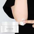 thumbnail image 3 of Skin Brightening Cream for Knee Joint Multipurpose Body Moisturizer for Body Care, 3 of 5