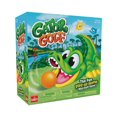 thumbnail image 1 of Goliath: Gator Golf Game, 1 of 5