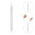 thumbnail image 3 of EeaseCA 1pc Silicone Pencil Protective Case Sleeve Compatible for Apple Pencil 1/2, 3 of 8