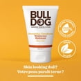 thumbnail image 4 of Bulldog Hydratant Énergisant, 4 of 6