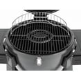 thumbnail image 3 of Expert Grill Steel Kamado, 3 of 8