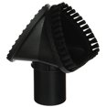 thumbnail image 1 of Bissell Outil Combo Brosse et Rembourrage OEM 203-1059, 1 of 1