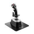 thumbnail image 2 of Thrustmaster AVA Base, 2 of 6