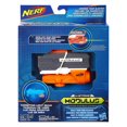 thumbnail image 2 of Nerf Modulus Targeting Light Beam Blaster Toy, 2 of 3