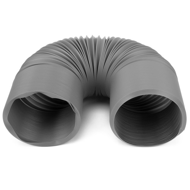 Small Animal Play Tunnel, Odor- Small Animal Foldable Play Tunnel For Groundhog For Guinea Pig For Ferrets