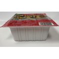 thumbnail image 3 of NASOYA Organic Tofu Extra Firm, 3 of 3