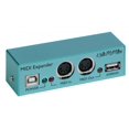 thumbnail image 1 of Keith McMillen MIDI Expander, 1 of 1