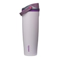 thumbnail image 1 of Bouteille d'Eau Owala FreeSip Sway 1,2 L Isolée Étanche, 1 of 6