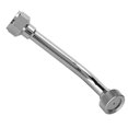 thumbnail image 2 of Noref Garden Tool,Stainless Steel Telescopic Sprayer Rod Extension Rod for Fruit Tree Sterilization with Nozzle, 2 of 8