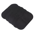 thumbnail image 2 of Eye Patch, Eye Patches 6pcs Skin Friendly  For Lazy Eye Black, 2 of 8