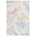 thumbnail image 4 of SAFAVIEH Sarasota Olivia Tapis Floral Intérieur/Extérieur, 4 of 9