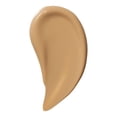 thumbnail image 2 of e.l.f. Cosmetics Soft Glam Satin Concealer, 30 Medium Warm, 2 of 14