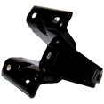 thumbnail image 3 of Crown Automotive 52000290 Support de Pare-Chocs Compatible avec 84 96 Cherokee (Xj), 3 of 5