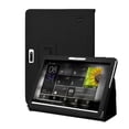 thumbnail image 2 of Universal 10 Inch Tablet Case, Slim Heavy Duty Shockproof Rugged Protective Case, Tablet Cover, for Most 10 10.1 Inch Android Tablet PC, Gifts for Women and Men, 2 of 3
