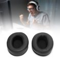 thumbnail image 4 of Headphone Cushion Headphone Pad Headset Earpad Ear Pad For  Headphone Accessory Earpads Replacement Headphone Cushion Accessory For  Momentum 2.0 Headset, 4 of 8
