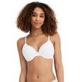 thumbnail image 1 of Jockey Soutien-gorge T-Shirt à Armatures Coussinées à Couvrance Modérée pour Femmes, 1 of 8