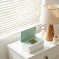 thumbnail image 4 of Outdor Distributeur de Lingettes Humides Moderne Minimaliste pour Porte-Mouchoirs, 4 of 6
