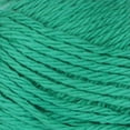 thumbnail image 2 of Bernat® Fil Handicrafter®, Coton #4 Moyen, 1,75oz/50g, 80 Yards, 2 of 9