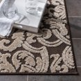 thumbnail image 3 of Safavieh Monroe Clarence Floral Area Rug, 3 of 5