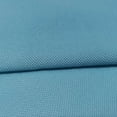 thumbnail image 5 of yievot Chemise à Col à Revers pour Homme à Manches Longues, Couture Bicolore, Mode, Fermeture Éclair, Manches Longues, Polo à Col Rabattu, 5 of 5