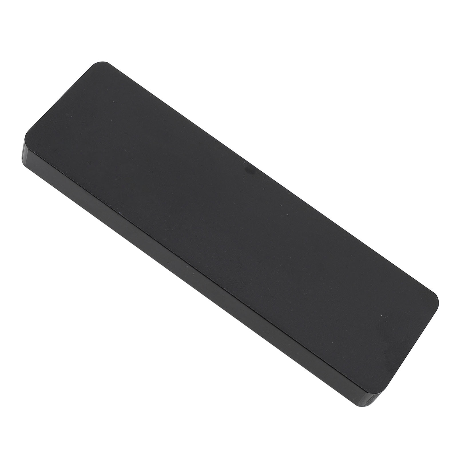 M.2 PCIe NVMe SSD Enclosure, Solid State Drive External Enclosure with USB3.1 Type C Dual Ports, 10Gbps High Speed, for M.2 NVMe 2230 2242 2260 2280