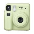 thumbnail image 2 of FUJIFILM Instax® Mini SE Instax Camera Bundle, 2 of 6