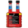 thumbnail image 2 of Traitement d’essence STP (155 ml), 2 of 4