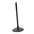 thumbnail image 4 of Milaget Doll Stand Adjustable Doll Model Support Stands for Collection Figures 45cm Doll, 4 of 9