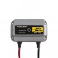 thumbnail image 1 of AutoMeter BEX-1500, 1 of 2