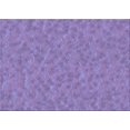 thumbnail image 1 of Ahgly Company Tapis d'Aire Rectangulaires d'Intérieur Lavables à la Machine, Style Transitionnel, Mimosa Violet Violet, 3 Pieds x 5 Pieds, 1 of 7
