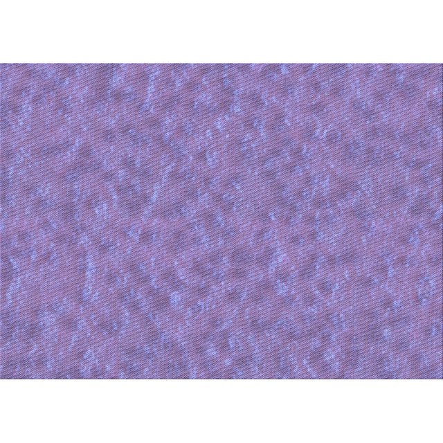 Ahgly Company Tapis d'Aire Rectangulaires d'Intérieur Lavables à la Machine, Style Transitionnel, Mimosa Violet Violet, 3 Pieds x 5 Pieds