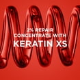 thumbnail image 4 of L'Oreal Paris Hair Expertise Total Repair 5, 4 of 8
