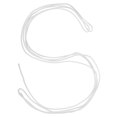 thumbnail image 4 of Accessoires de Remplacement pour Parasol de Jardin en Nylon, 4 of 7