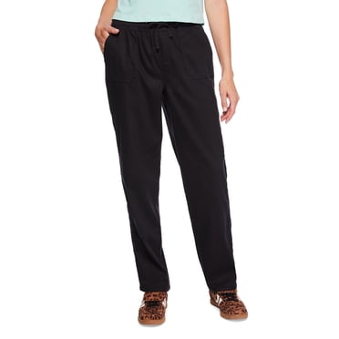 Iyla Women's Twill Pant
