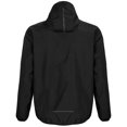 thumbnail image 2 of NEOBLU  Adult Andrea Waterproof Jacket, 2 of 4